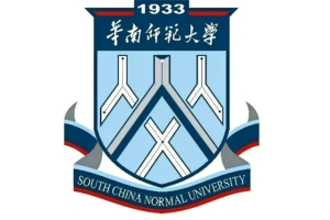 Researcher Zhang Xinshuai's  team has made significant progress in the study of EGT metabolism